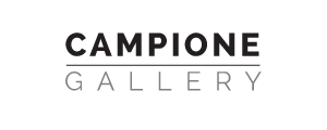 Sample Gallery