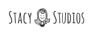 Portrait Studios